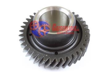 CEI Gear 3rd Speed 20366957 for VOLVO