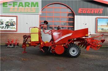 Grimme gl 430