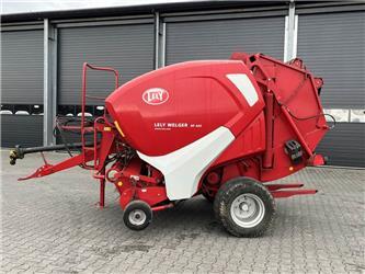 Lely Welger RP445 pers