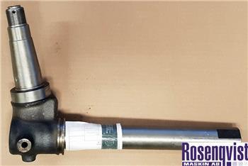 Same Explorer Axle shaft 2WD DX and SX