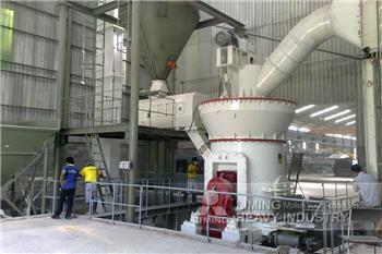 Liming LM130K Vertical Mill