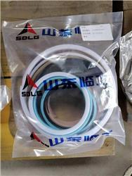 SDLG bucket cylinder repair kit/sealkit 4120002264401