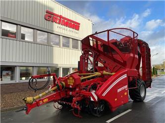 Grimme ROOTSTER 604