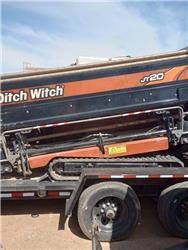 Ditch Witch JT-20