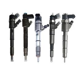 Bosch diesel fuel injector 0445110422、421