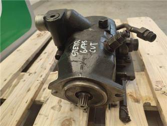Steyr 6175 CVT (Rexroth 32028946) hydraulic pump