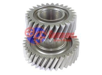  CEI Double Gear 9452635613 for MERCEDES-BENZ