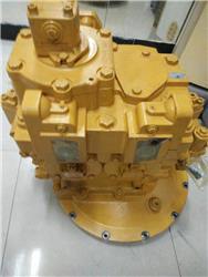 CAT 3374950 377-4950 GP-2PS 336F Hydraulic Pump