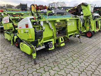 CLAAS Pick Up 300 Pro T