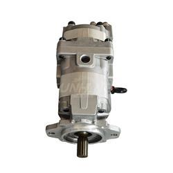 Komatsu 705-52-30A00 Gear pump D155AX-6