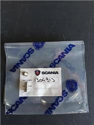 Scania PLUNGER 1304913