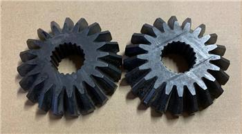 Deutz-Fahr Set of gears VF06581314, 0658 1314, 0658-1314