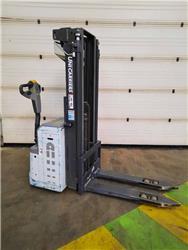 UniCarriers PSH160SDTFV435