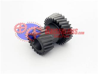  CEI Double Gear 9472630111 for MERCEDES-BENZ
