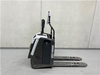 UniCarriers PMR200