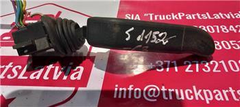 Scania R 420.   1402449