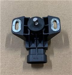 Same Rear lift position sensor 2.7099.012.0, 270990120