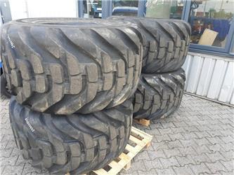 Nokian 710/45-26.5" Forest King F2