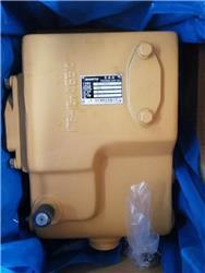 Shantui SD23 transmission control valve 154-15-45001