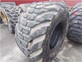 Nokian Forest king F2 750x26,5