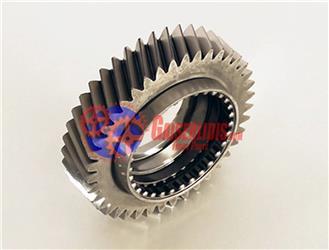  CEI Constant Gear 1328302063 for ZF