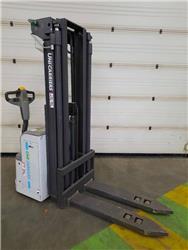 UniCarriers PSH200SDTFV480