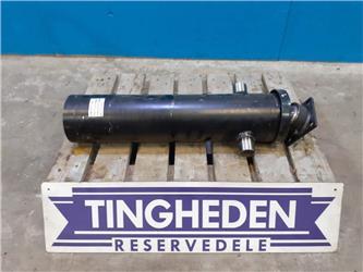  Højtip Cylinder MV1034
