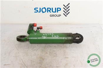 John Deere 6215R Hydraulic Cylinder