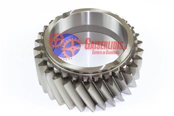  CEI Constant Gear 1316302066 for ZF
