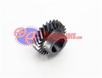  CEI Gear 3rd Speed 8874090 for IVECO