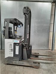 UniCarriers UMS160DTFVRE675