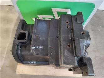 New Holland Gearbox 84141370 New Holland T8.360