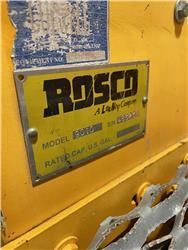 Rosco 9010