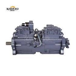 CASE K5V160DTP Main Pump CX350B