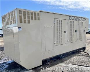 Generac 375 kW - JUST ARRIVED