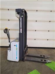 UniCarriers PSH160SDTFV480