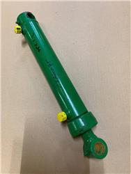 McHale HS2000 Cylinder lift arm   CRA00075