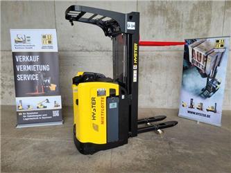 Hyster RS1.6IL