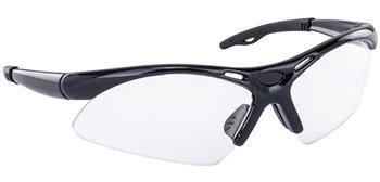 Universal Safety Glasses