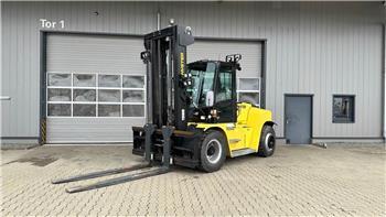 Hyster H12XM/6