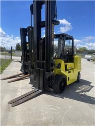 Hyster S7.00 XL