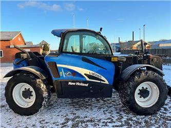 New Holland LM 5060