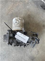Mercedes-Benz MERCEDES AIR DRYER A0024463664