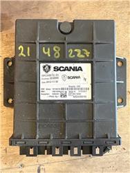 Scania SCANIA ECU OPC5 2038995