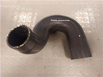 Scania COOLING PIPE 2094295