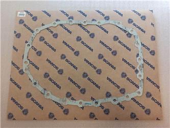Scania GEARBOX GASKET 2609830