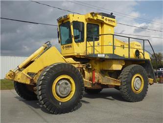 Bomag BC1172RB-4