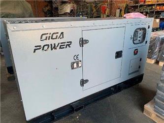  Giga Power LTW30GF
