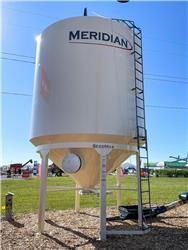 Meridian 1410