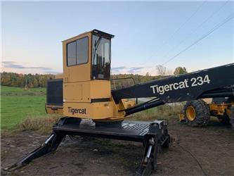 Tigercat 234